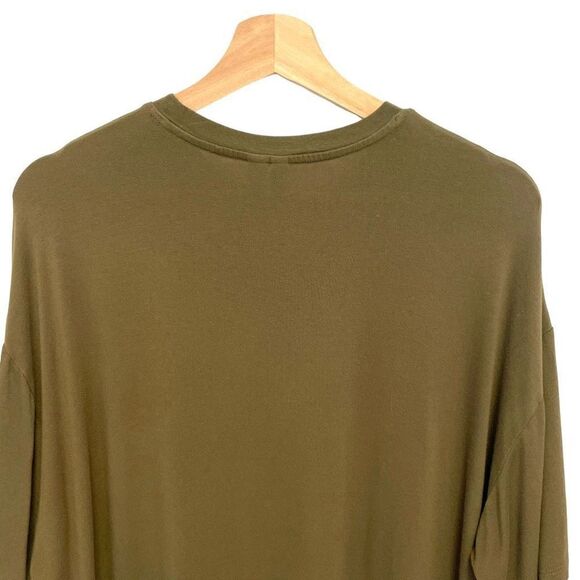 PIECES T Shirt - Picture 5 of 6